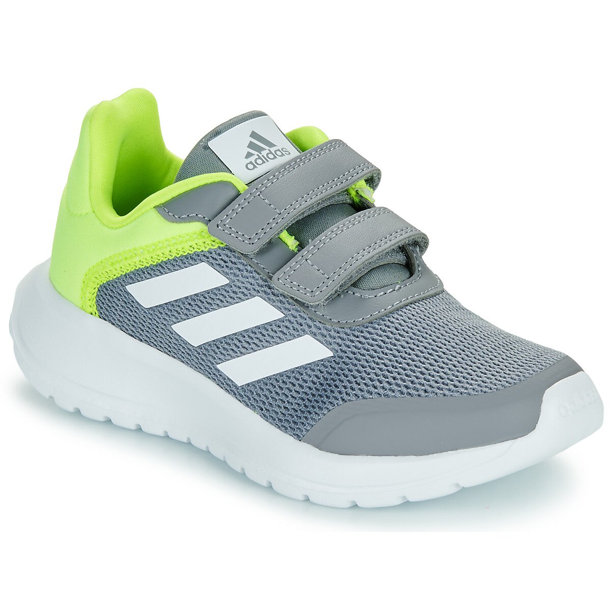 adidas Pantofi Tensaur Run 2.0 CF K