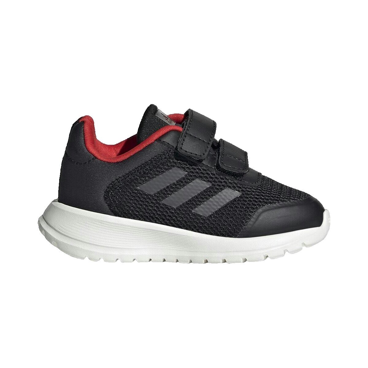adidas Pantofi Tensaur Run 2.0 Cf S