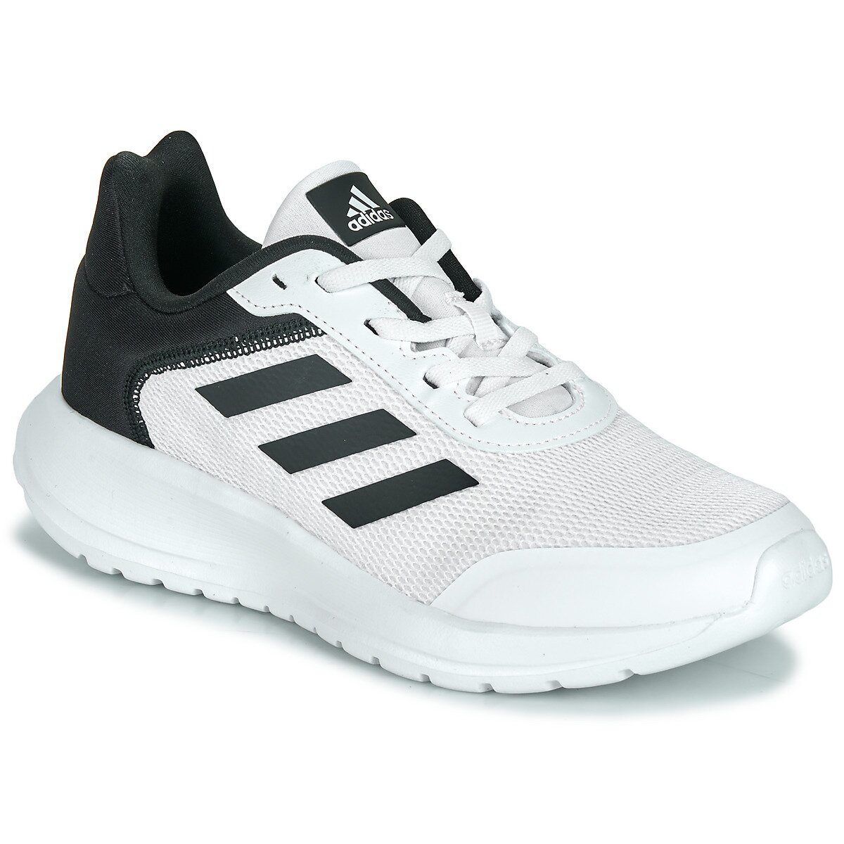 adidas Pantofi Tensaur Run 2.0 K