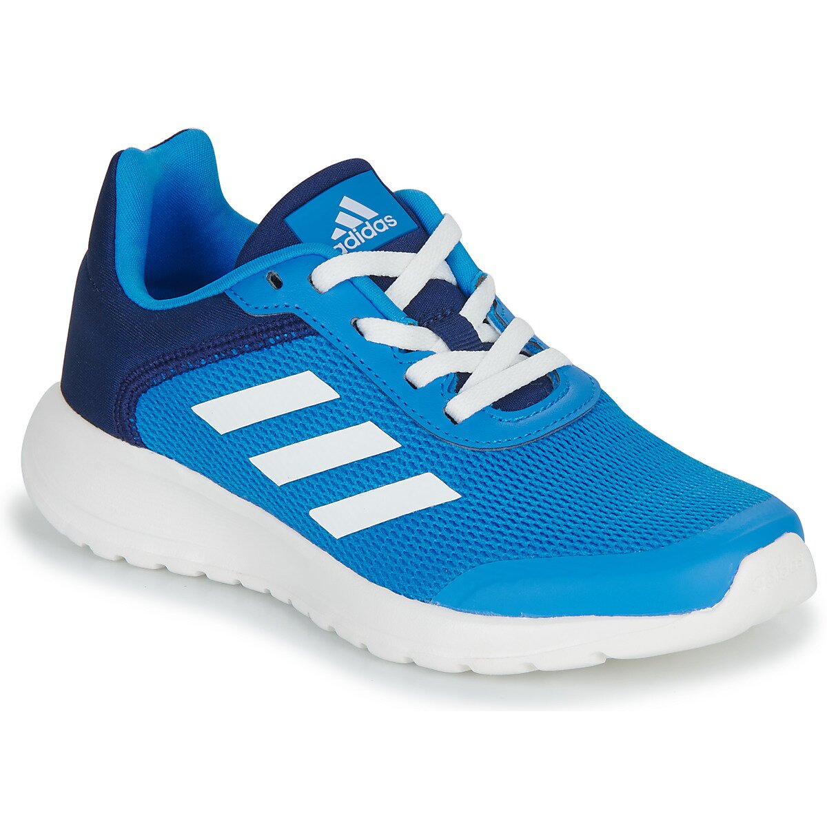 adidas Pantofi Tensaur Run 2.0 K