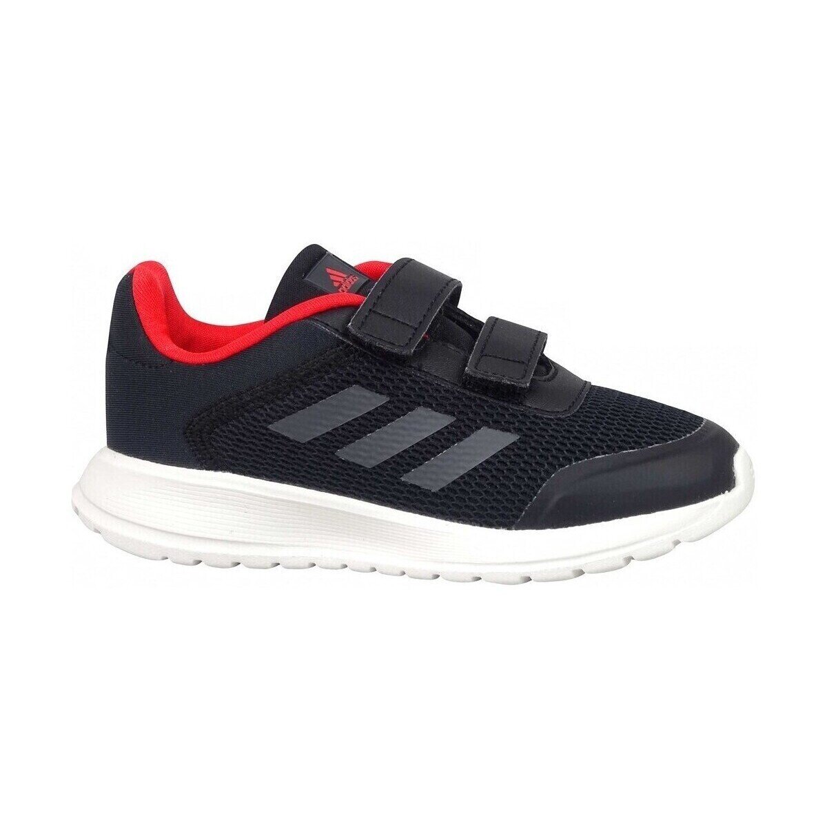 adidas Pantofi Tensaur Run 20 CF