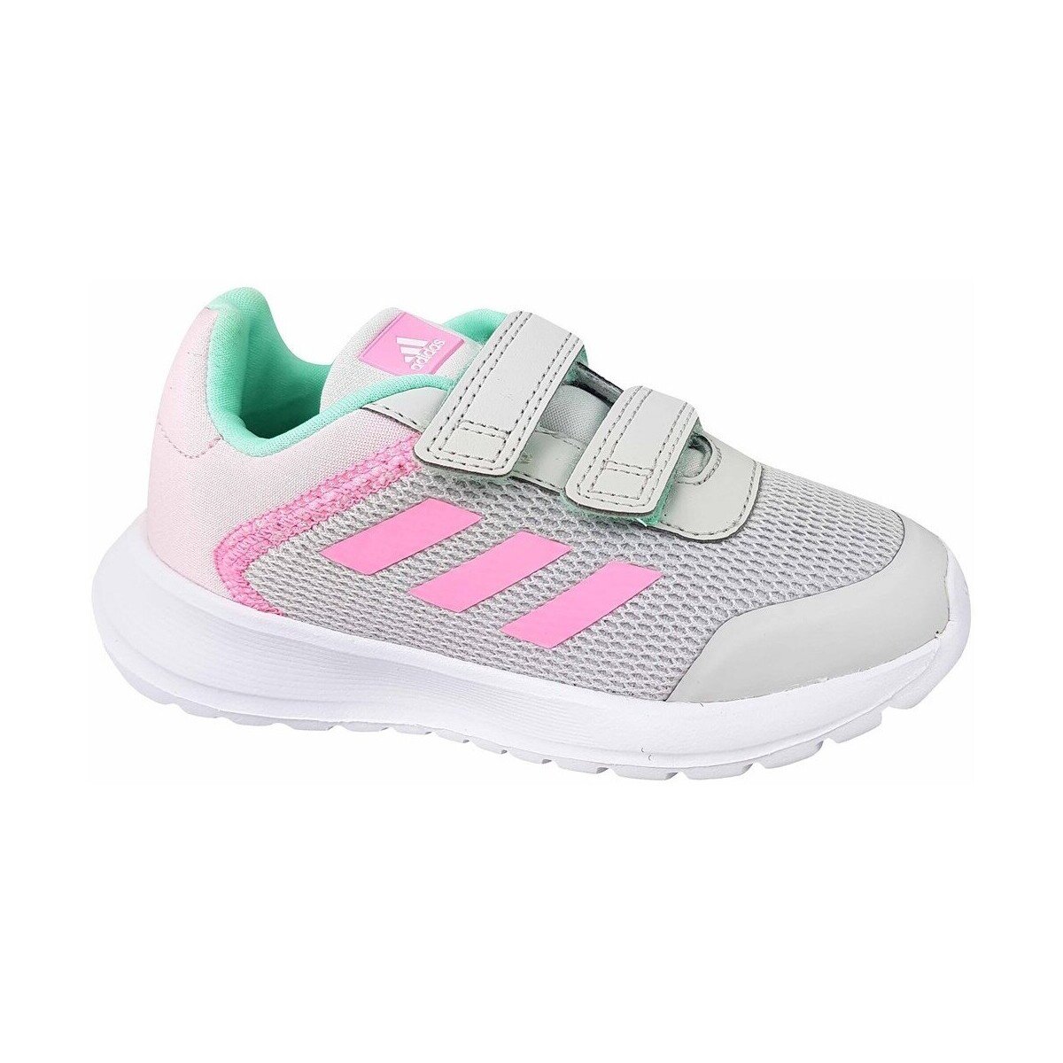 adidas Pantofi Tensaur Run 20 CF