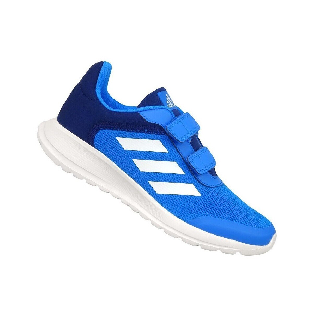 adidas Pantofi Tensaur Run 20 CF