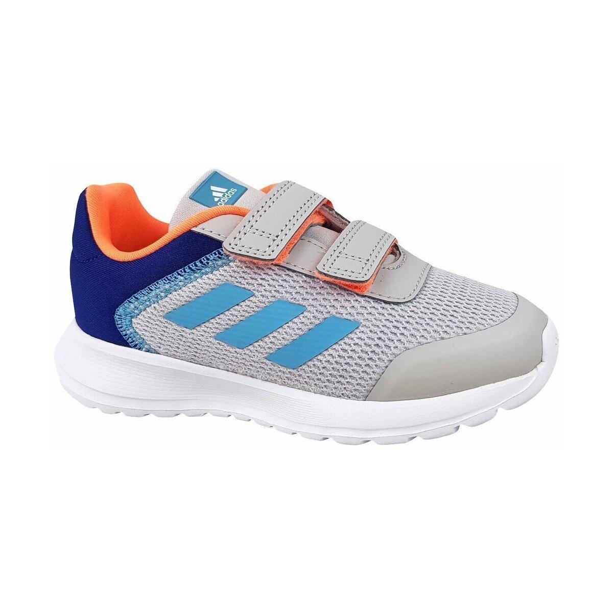 adidas Pantofi Tensaur Run 20 CF