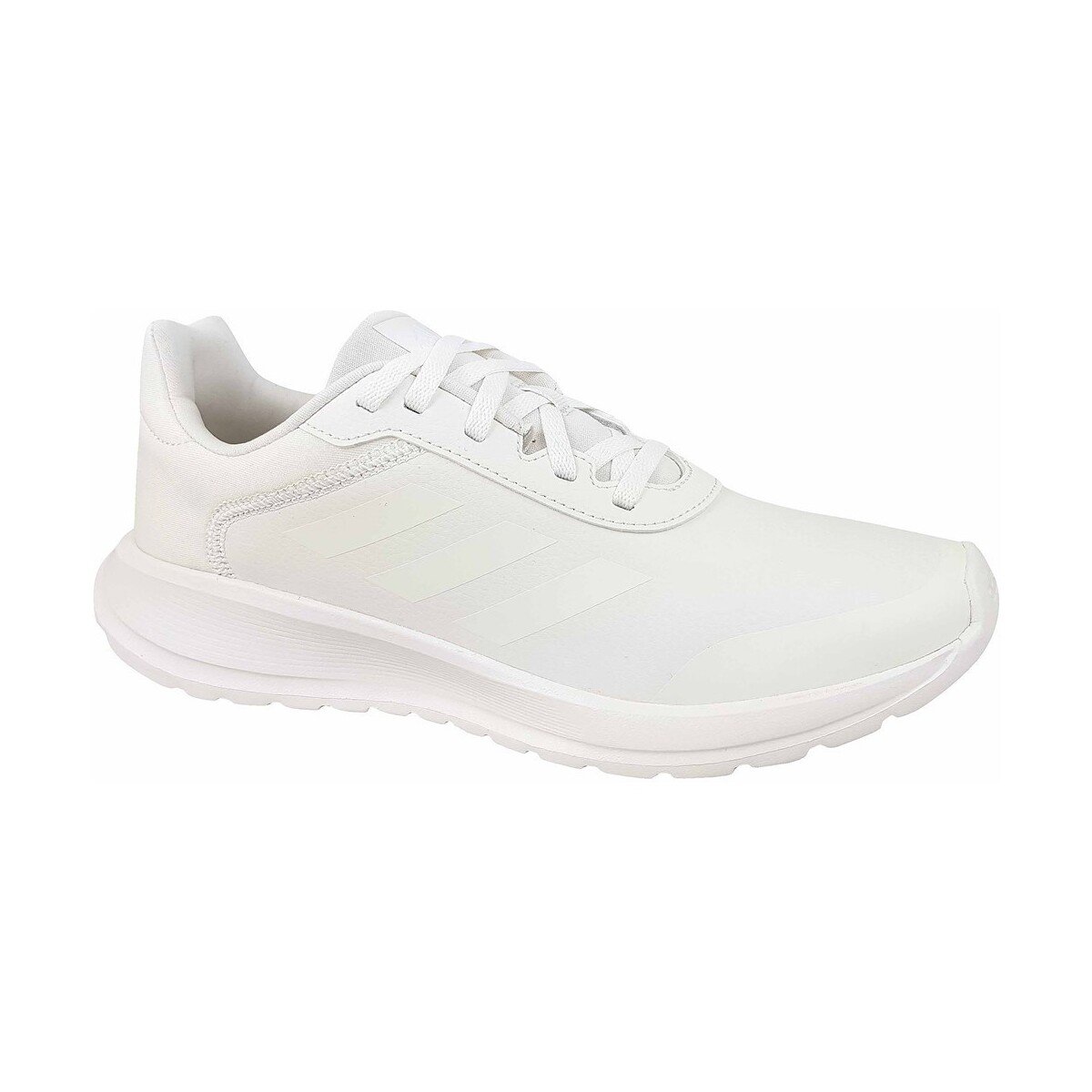 adidas Pantofi Tensaur Run 20 K
