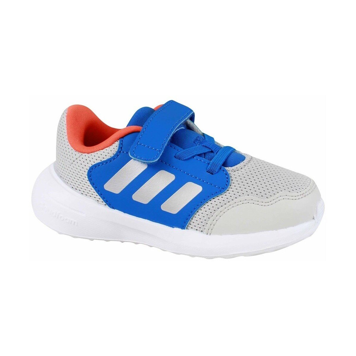 adidas Pantofi Tensaur Run 3.0