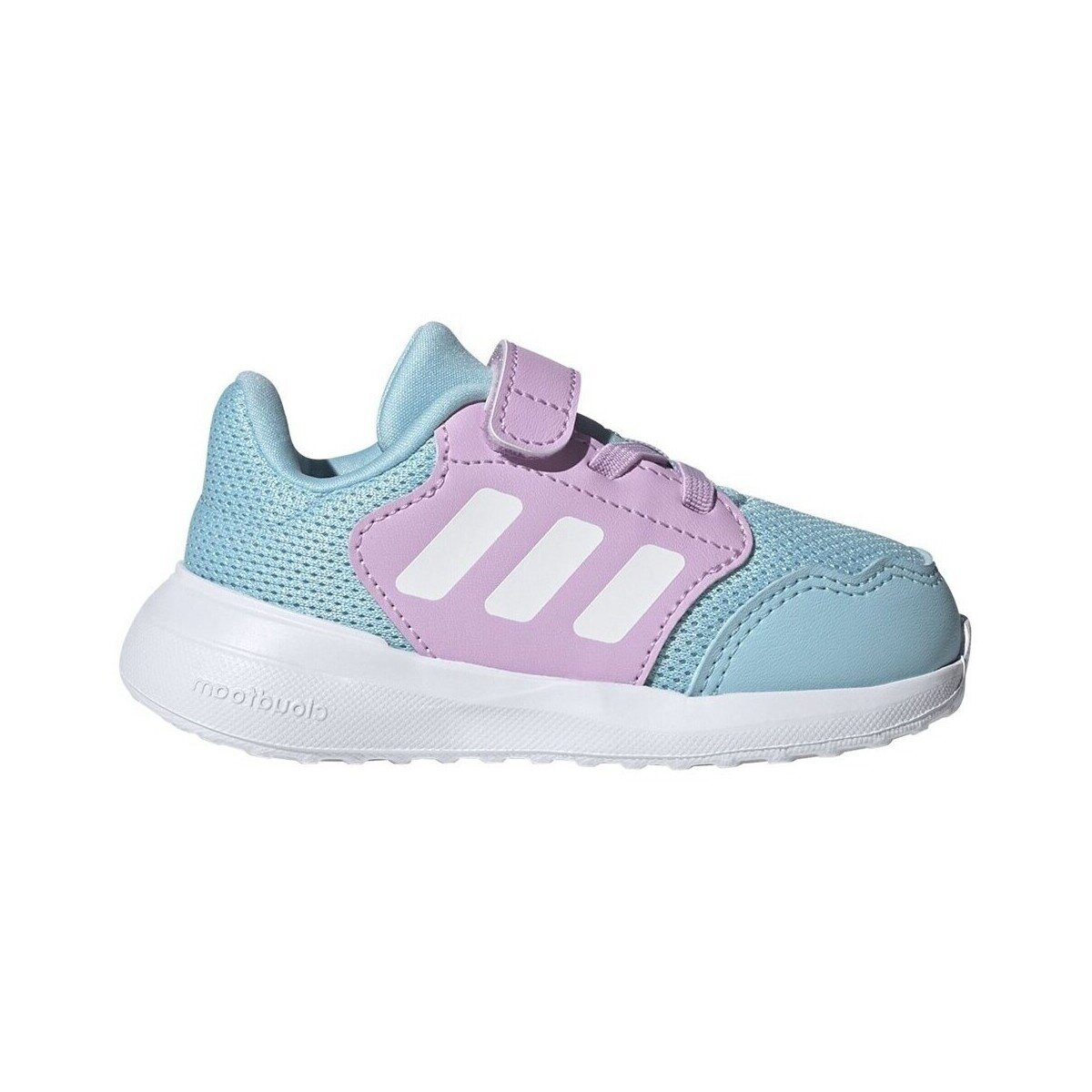 adidas Pantofi Tensaur Run 3.0