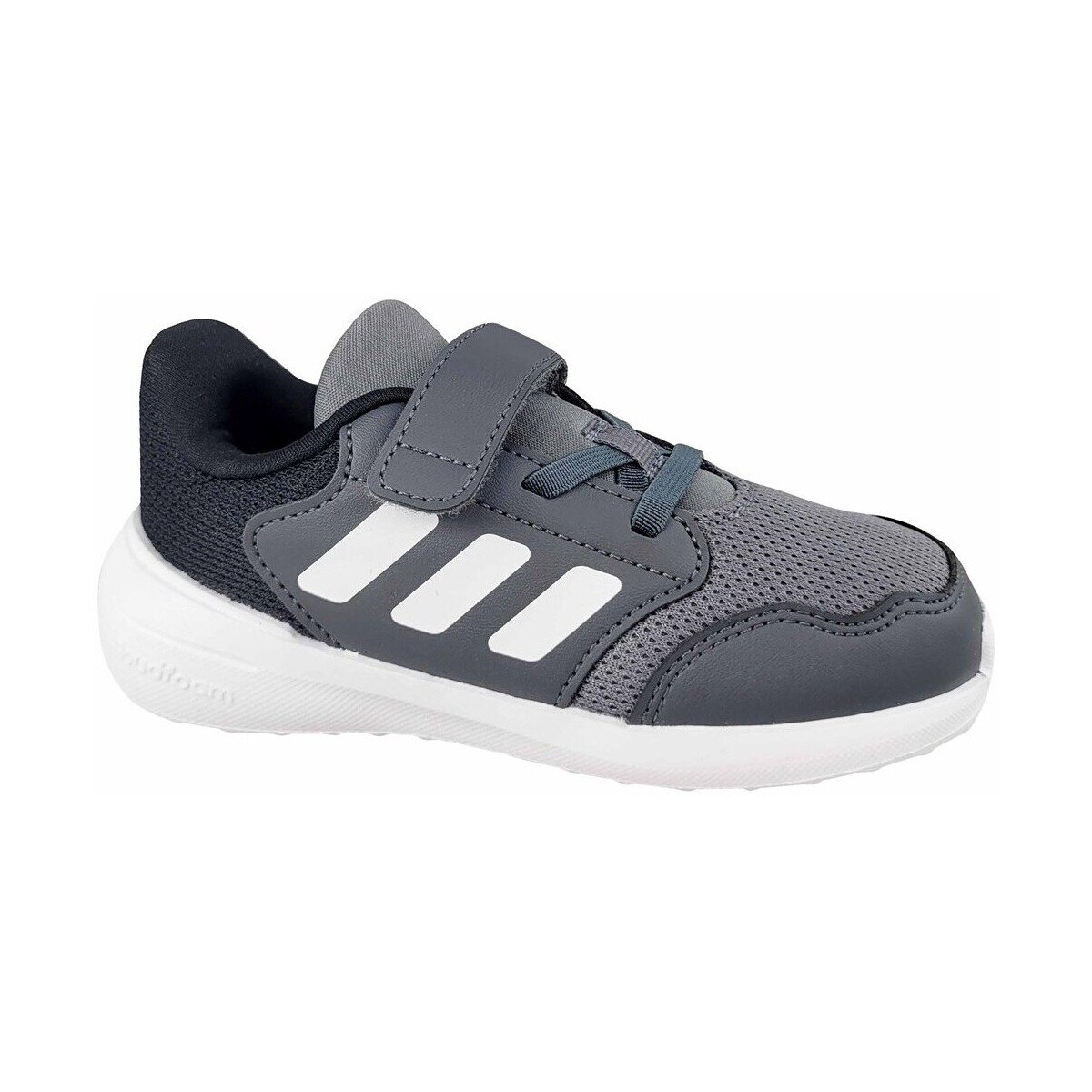 adidas Pantofi Tensaur Run 3.0