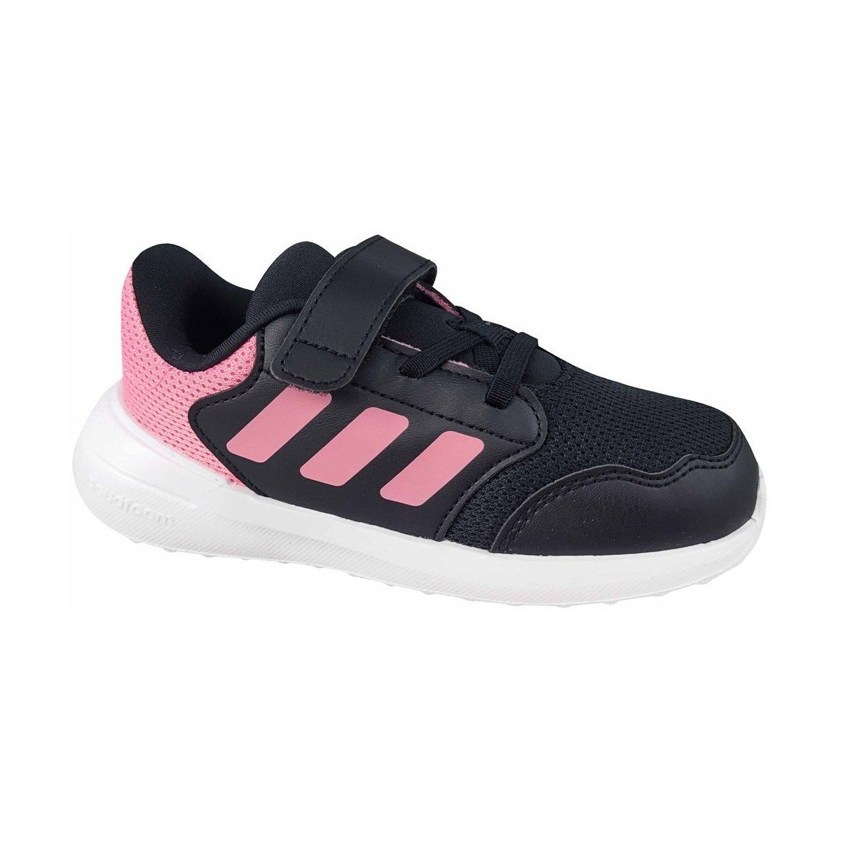 adidas Pantofi Tensaur Run 3.0