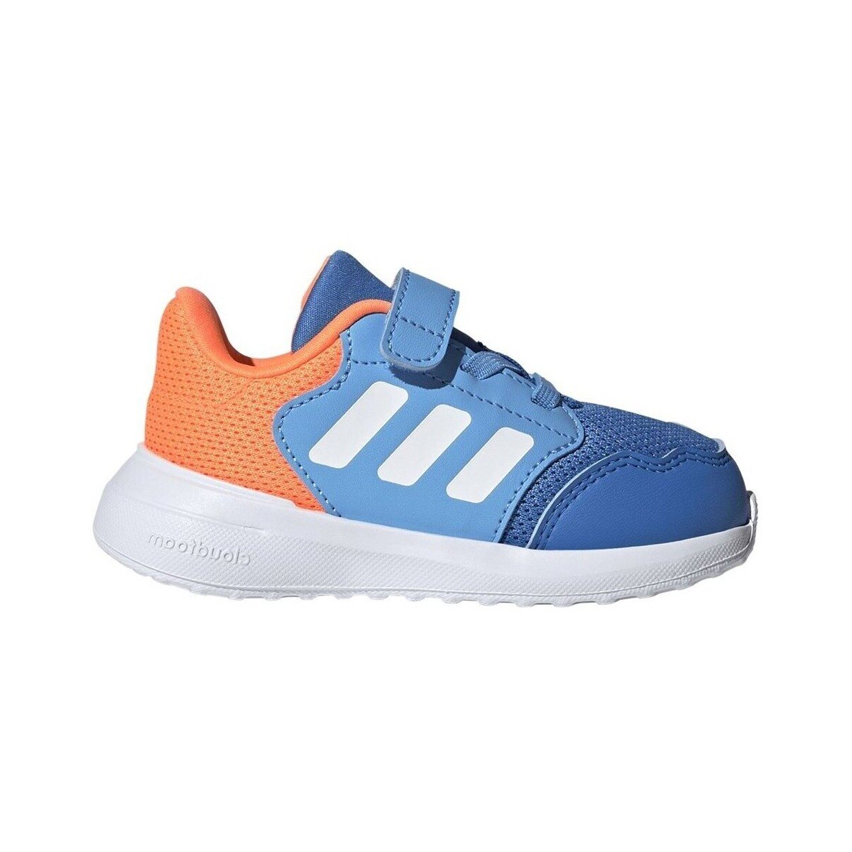 adidas Pantofi Tensaur Run 3.0