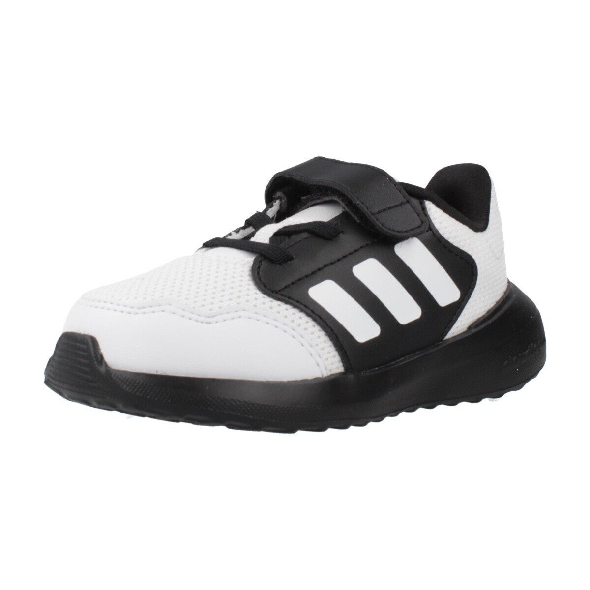 adidas Pantofi Tensaur Run 3.0 El