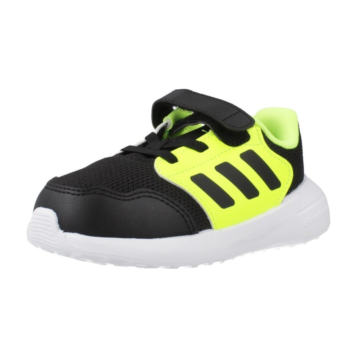 adidas Pantofi Tensaur Run 3.0 El
