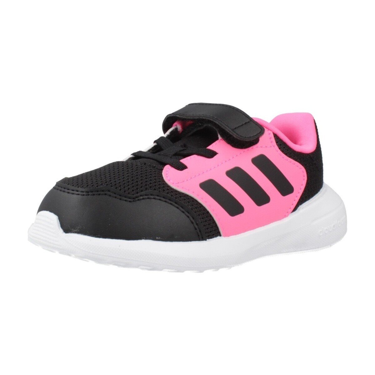 adidas Pantofi Tensaur Run 3.0 El