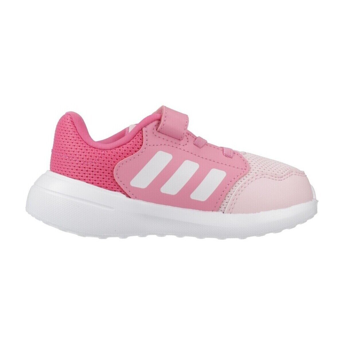 adidas Pantofi Tensaur Run 3.0 El