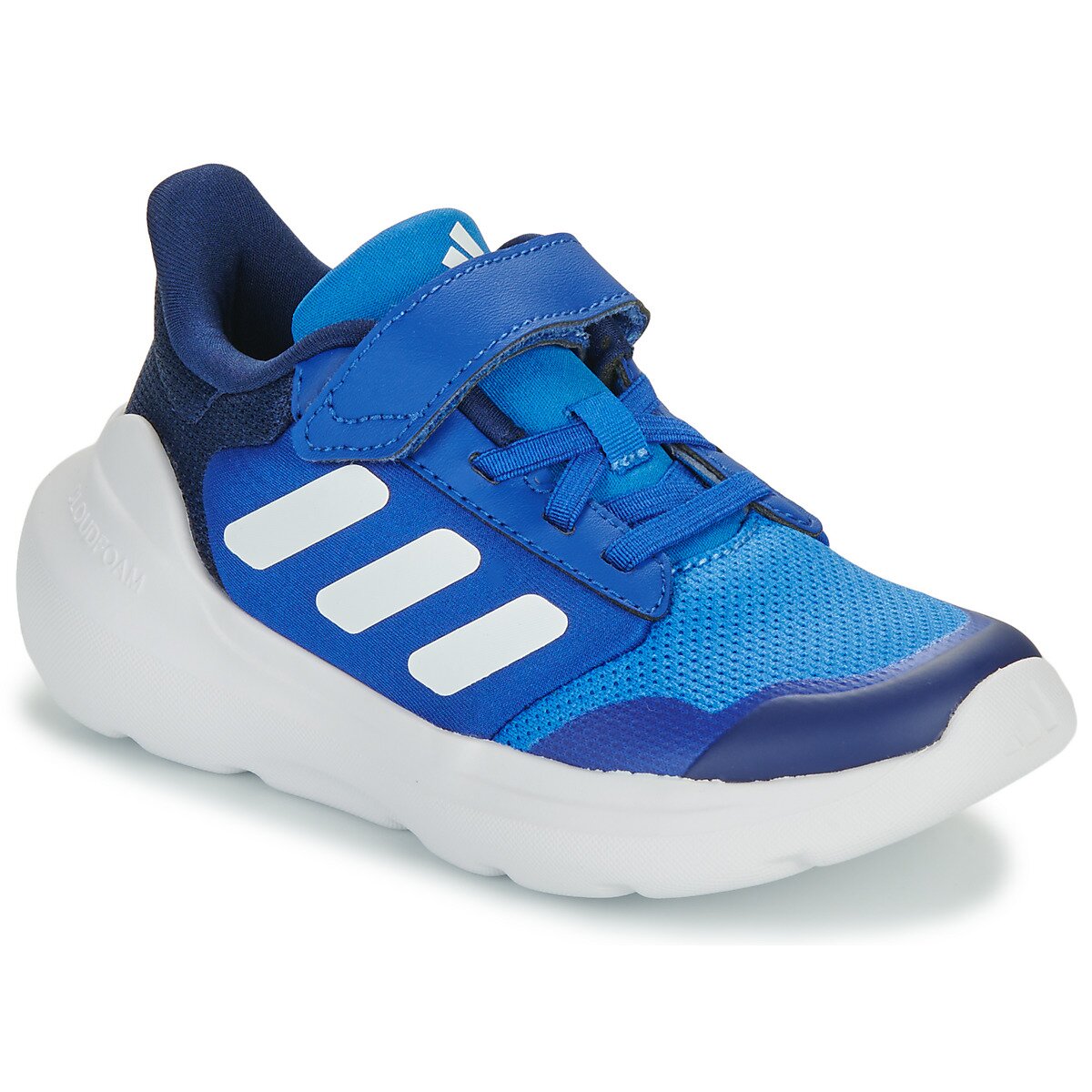 adidas Pantofi Tensaur Run 3.0 EL C