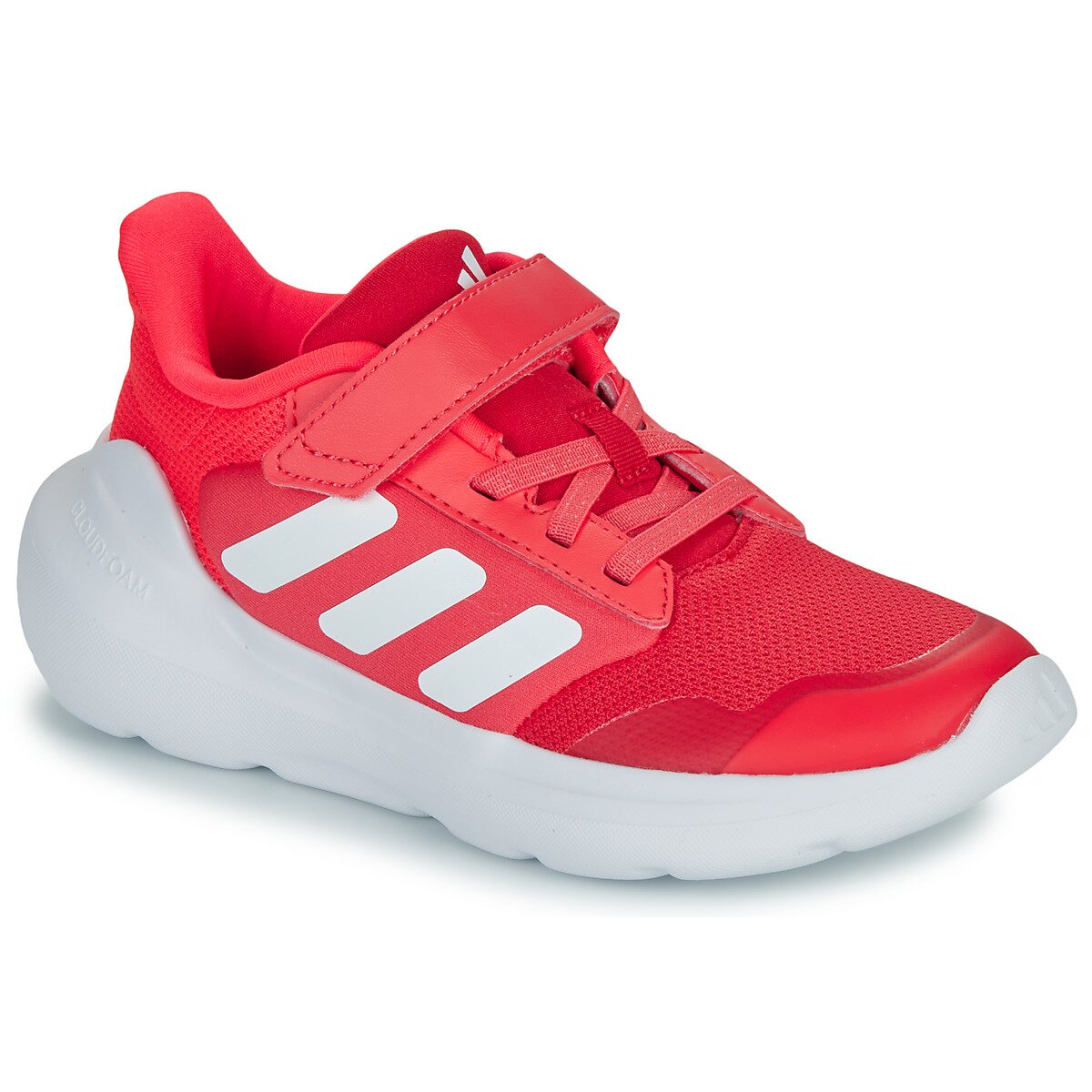 adidas Pantofi Tensaur Run 3.0 EL C