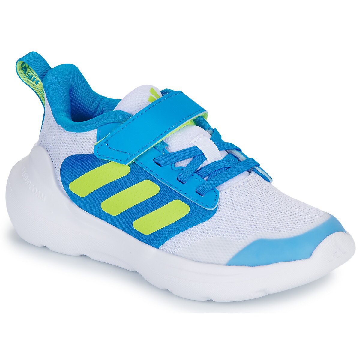 adidas Pantofi Tensaur Run 3.0 EL C