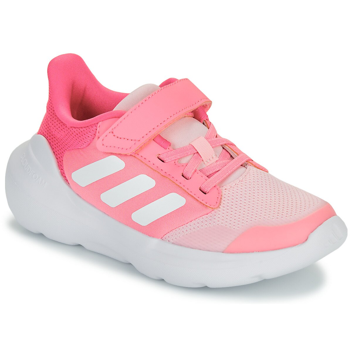adidas Pantofi Tensaur Run 3.0 EL C
