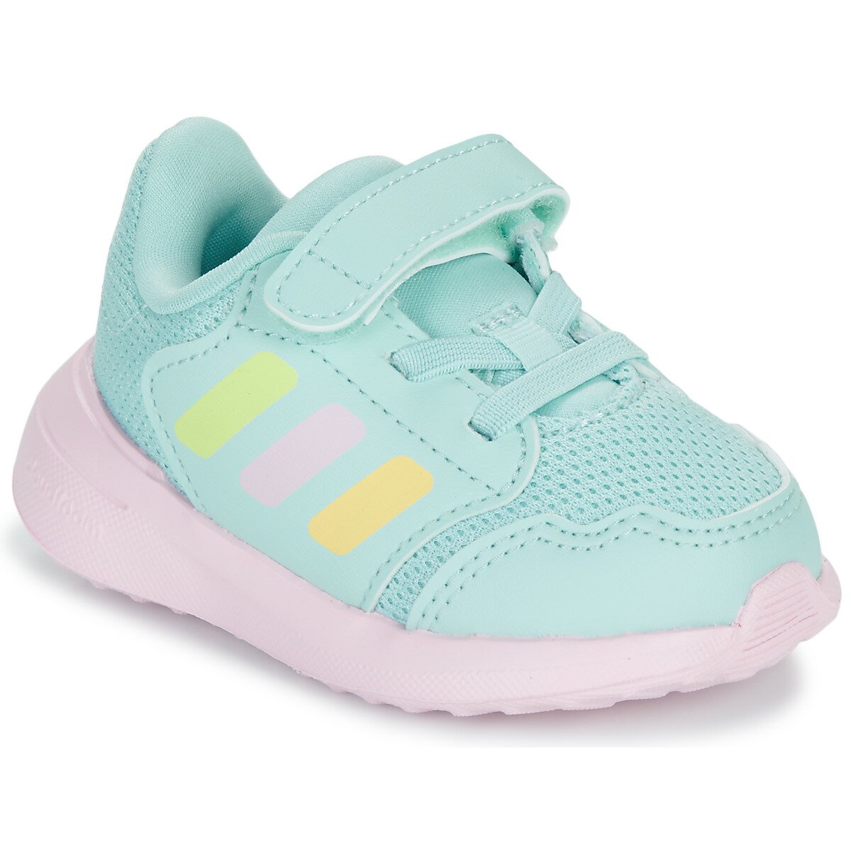 adidas Pantofi Tensaur Run 3.0 EL I