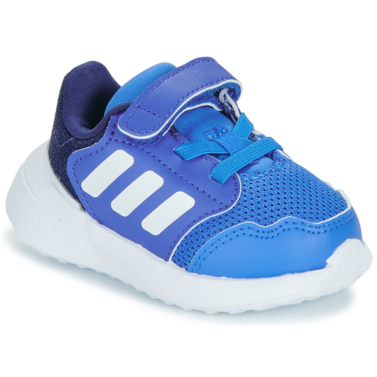 adidas Pantofi Tensaur Run 3.0 EL I