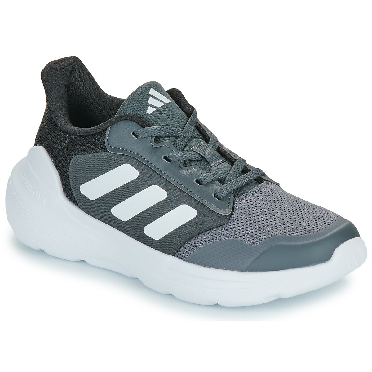 adidas Pantofi Tensaur Run 3.0 J
