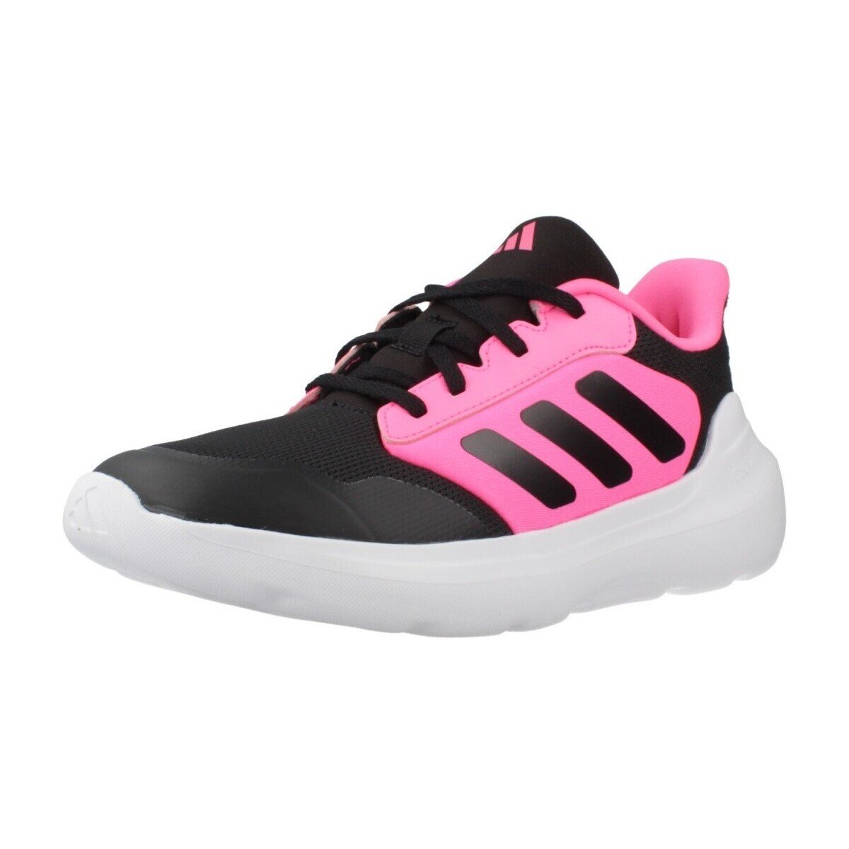 adidas Pantofi Tensaur Run 3.0 J