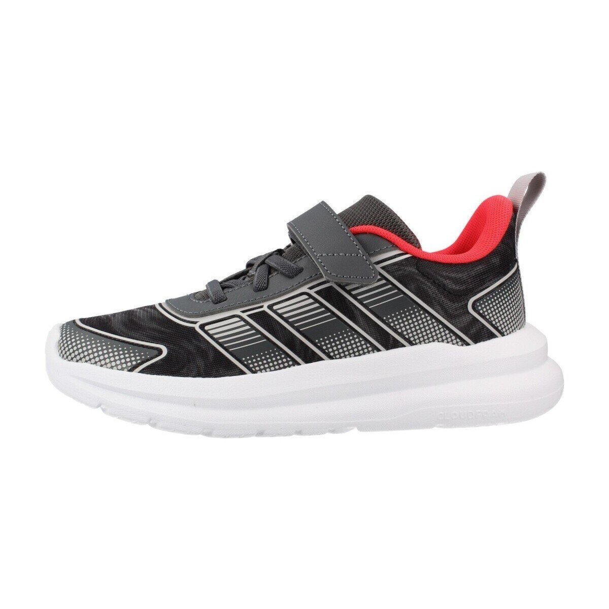 adidas Pantofi Tensaur Run 4.0 El