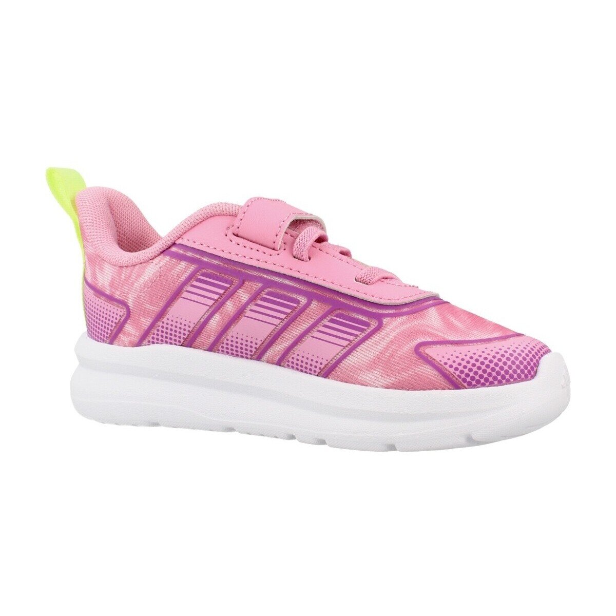 adidas Pantofi Tensaur Run 4.0 El