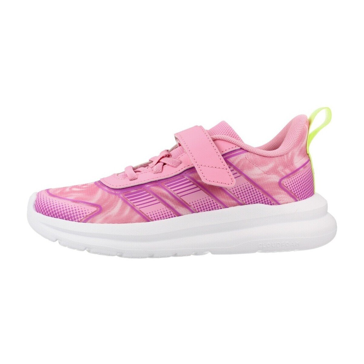 adidas Pantofi Tensaur Run 4.0 El