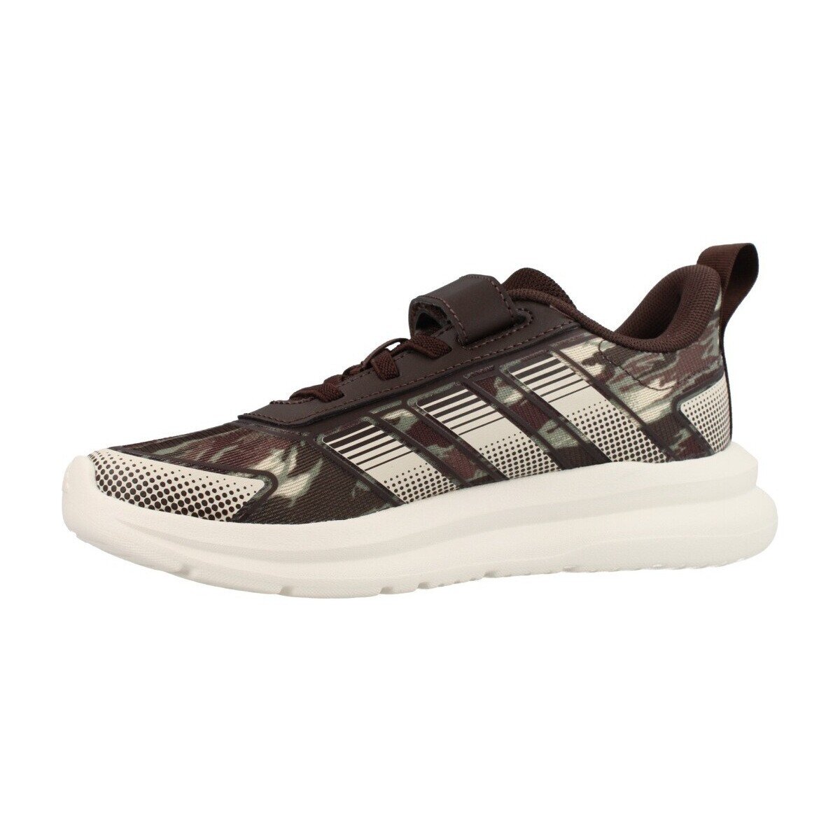 adidas Pantofi Tensaur Run 4.0 El