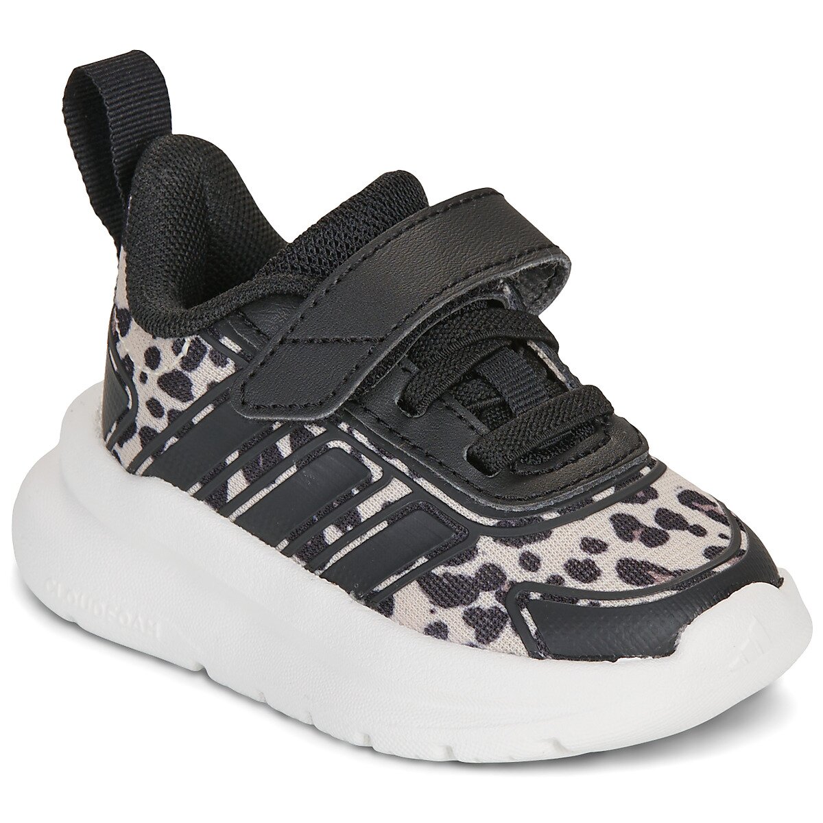 adidas Pantofi TENSAUR RUN 4.0 EL I