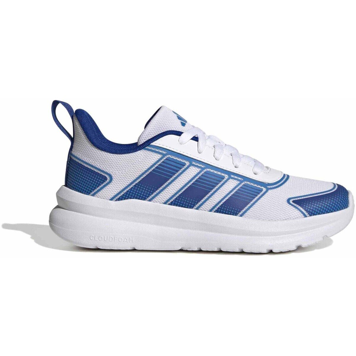 adidas Pantofi Tensaur Run 4.0 J