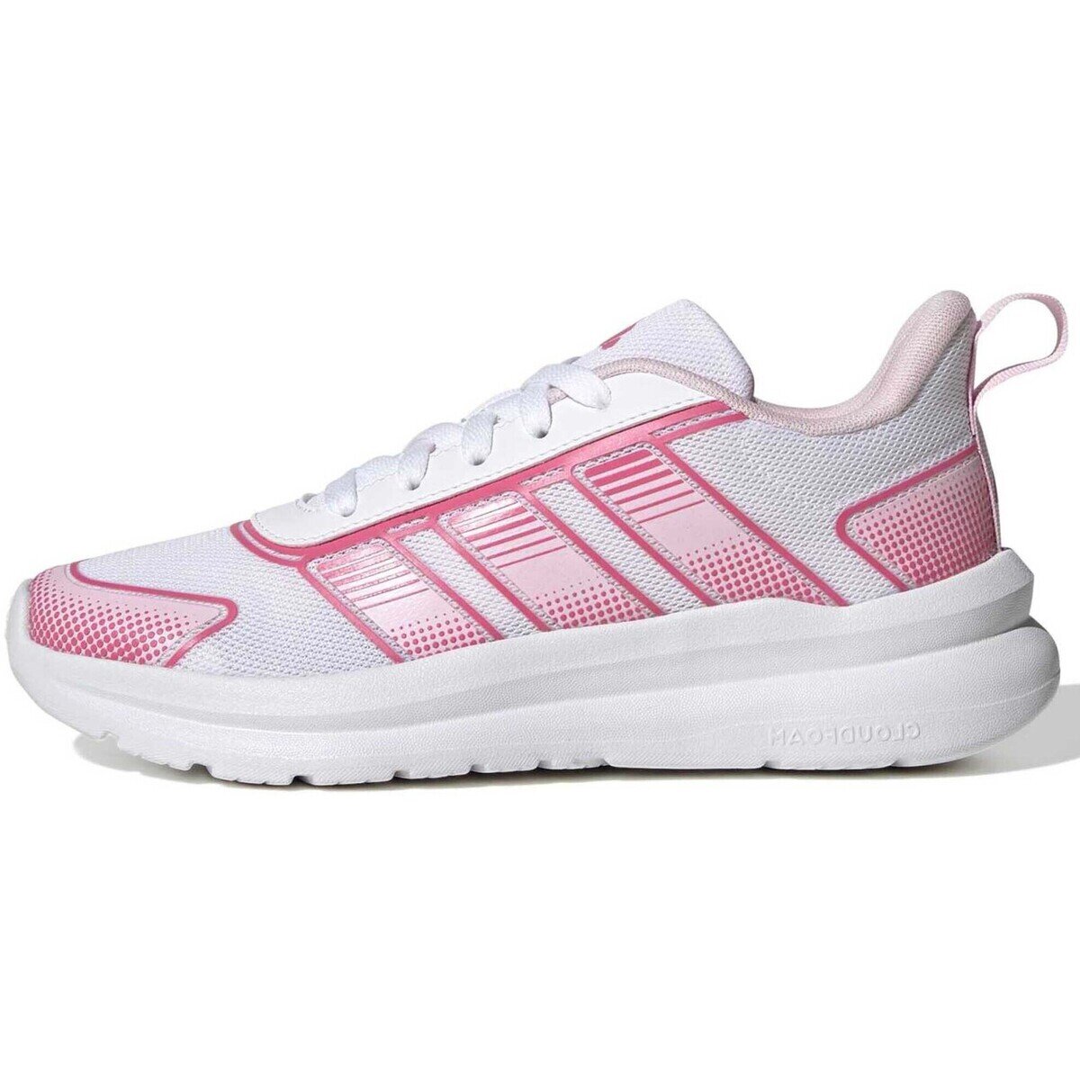 adidas Pantofi Tensaur Run 4.0 J