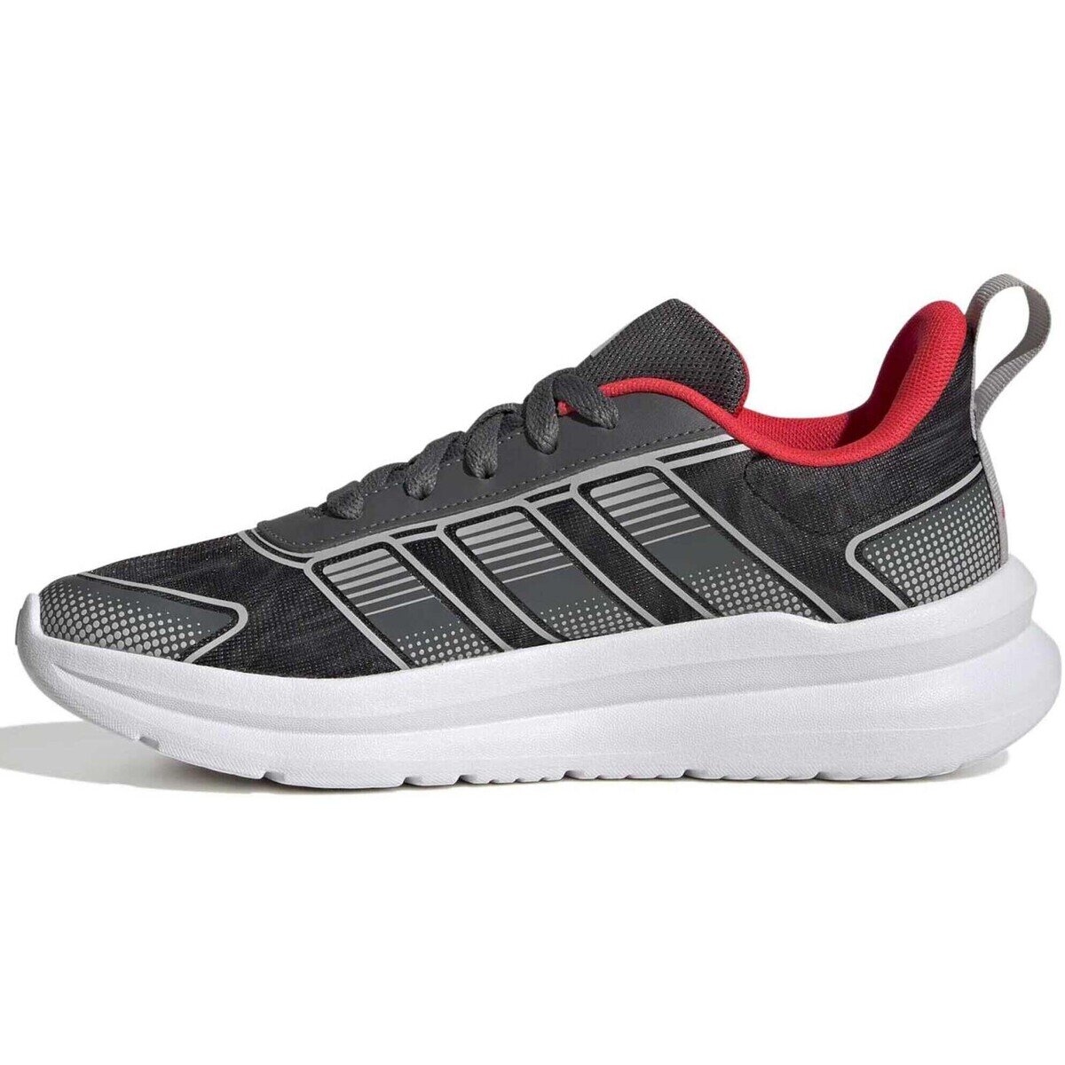 adidas Pantofi Tensaur Run 4.0 J