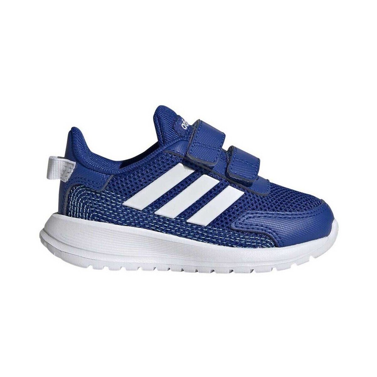 adidas Pantofi Tensaur Run I