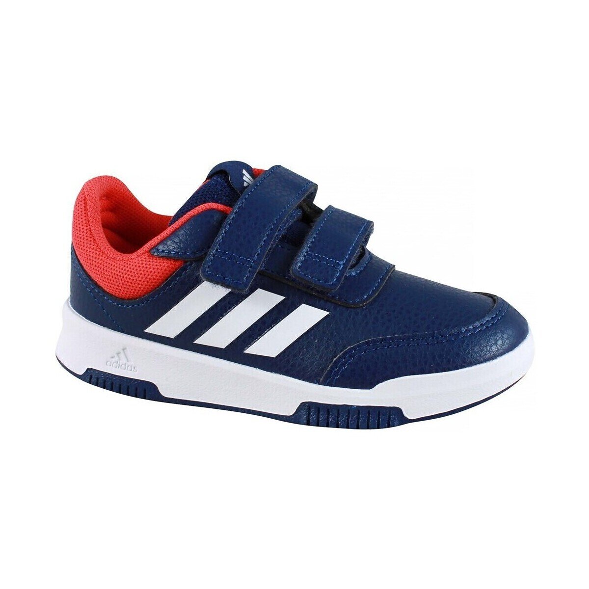 adidas Pantofi Tensaur Sport 2.0