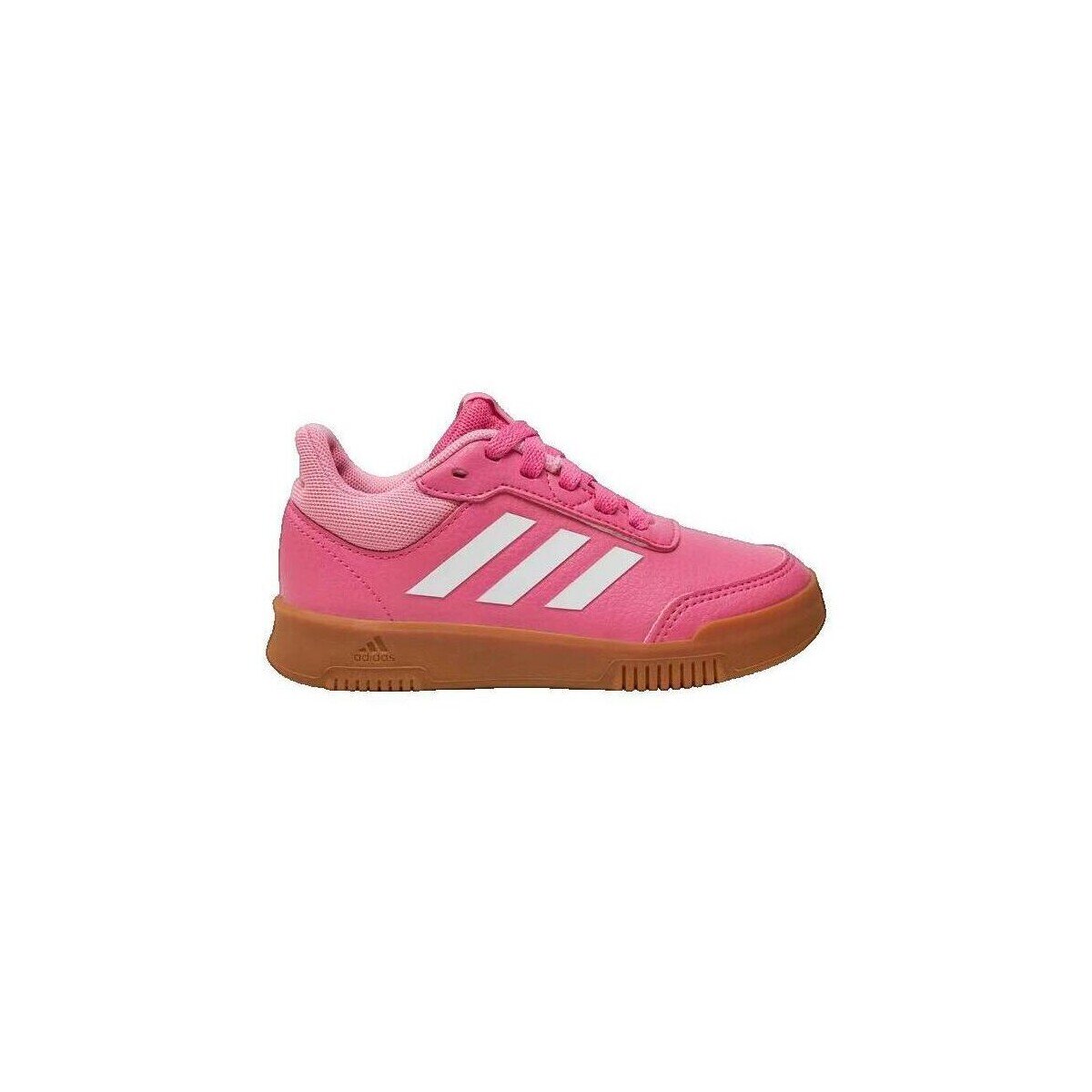 adidas Pantofi Tensaur Sport 2.0