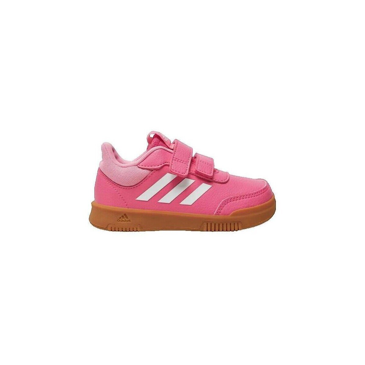 adidas Pantofi Tensaur Sport 2.0