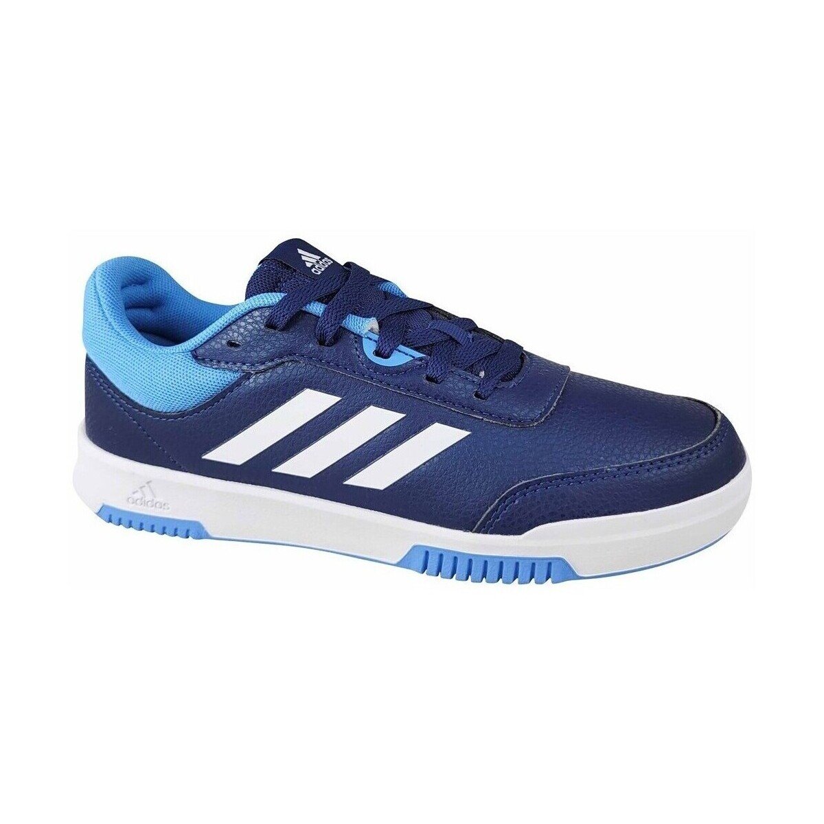 adidas Pantofi Tensaur Sport 2.0
