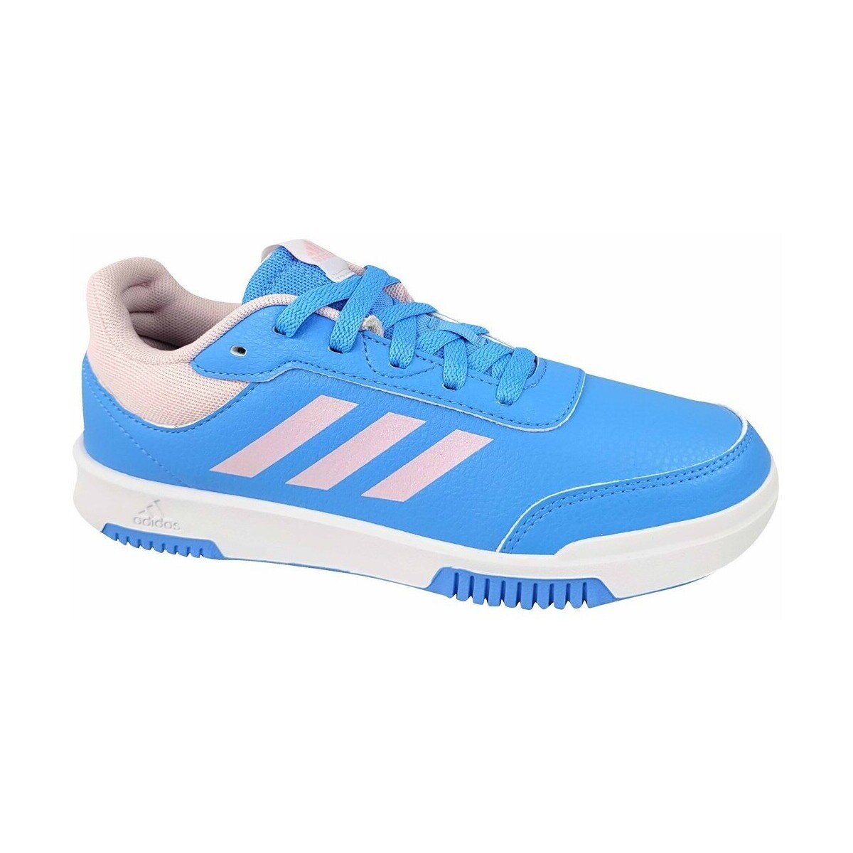 adidas Pantofi Tensaur Sport 2.0
