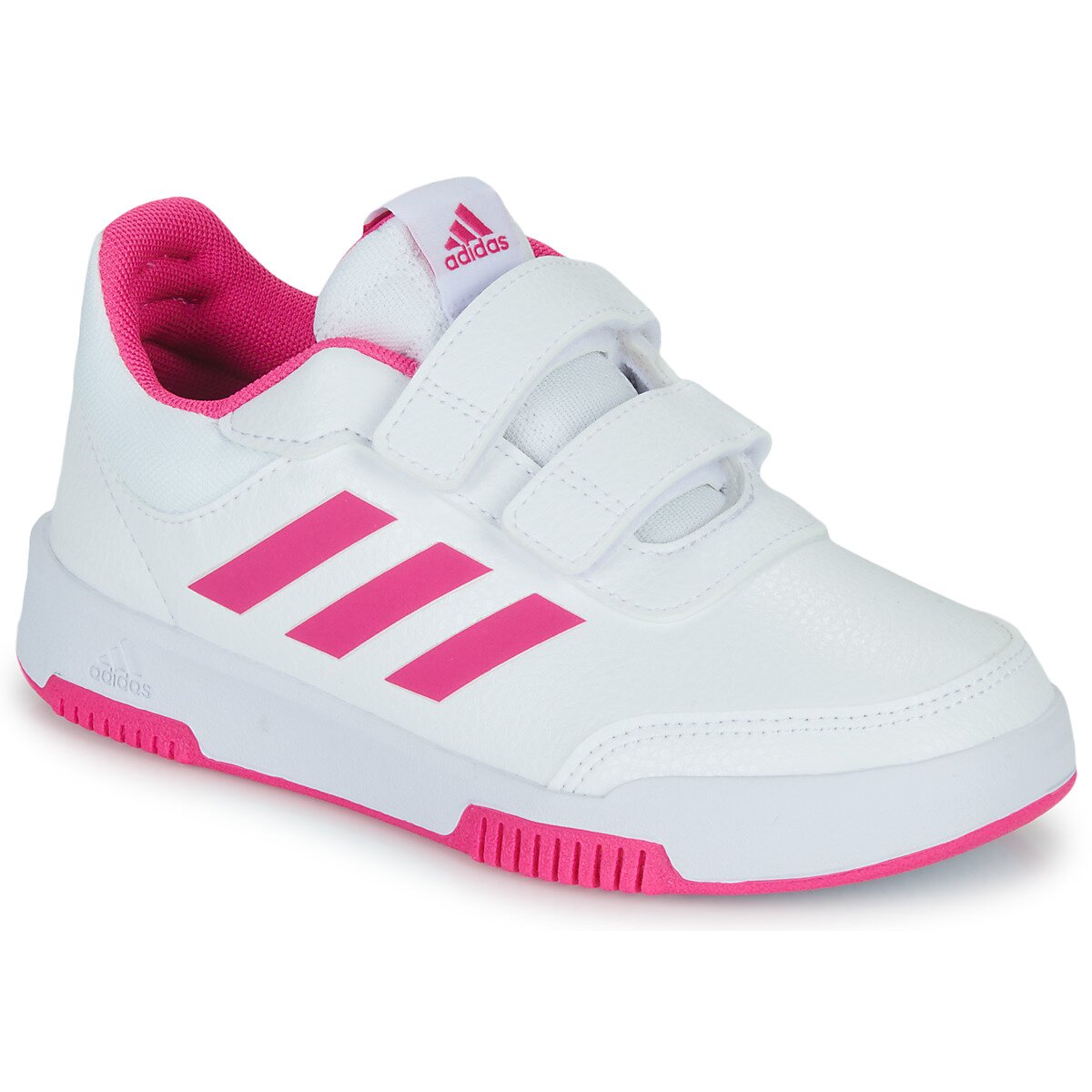 adidas Pantofi Tensaur Sport 2.0 C