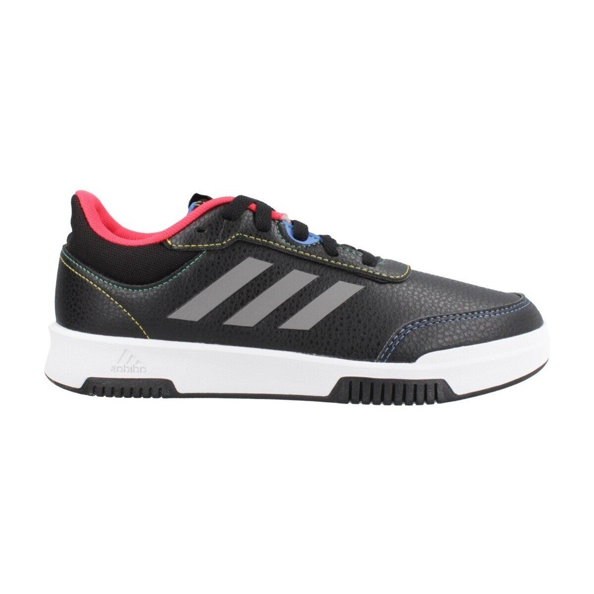 adidas Pantofi Tensaur Sport 2.0 C