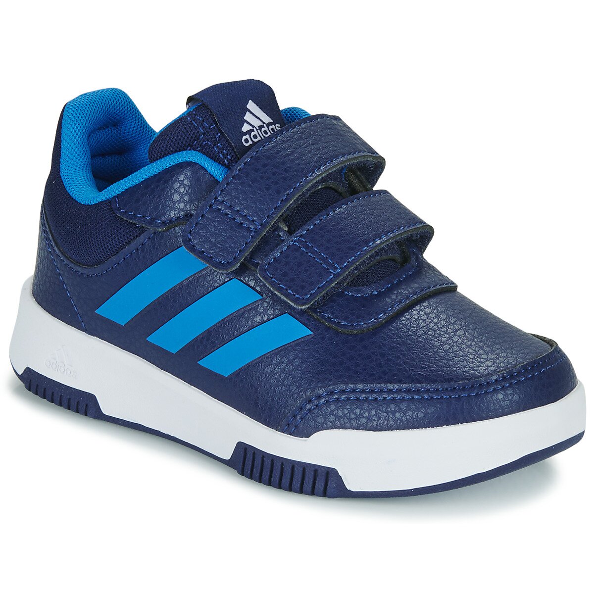 adidas Pantofi Tensaur Sport 2.0 C
