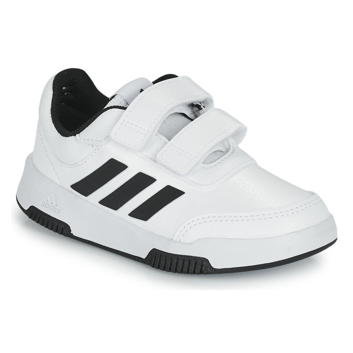 adidas Pantofi Tensaur Sport 2.0 C
