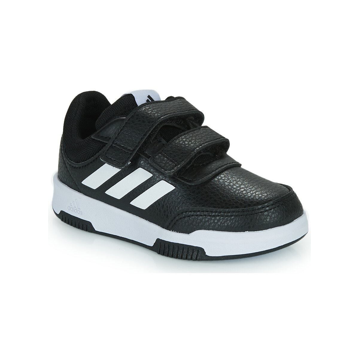 adidas Pantofi TENSAUR SPORT 2.0 C