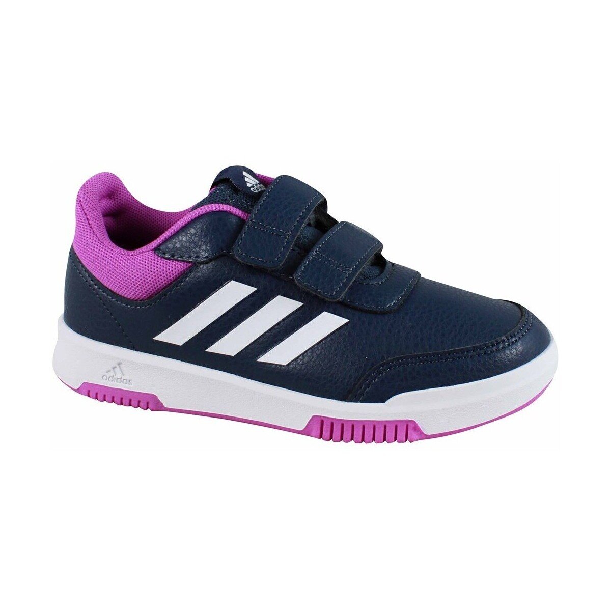 adidas Pantofi Tensaur Sport 2.0 C