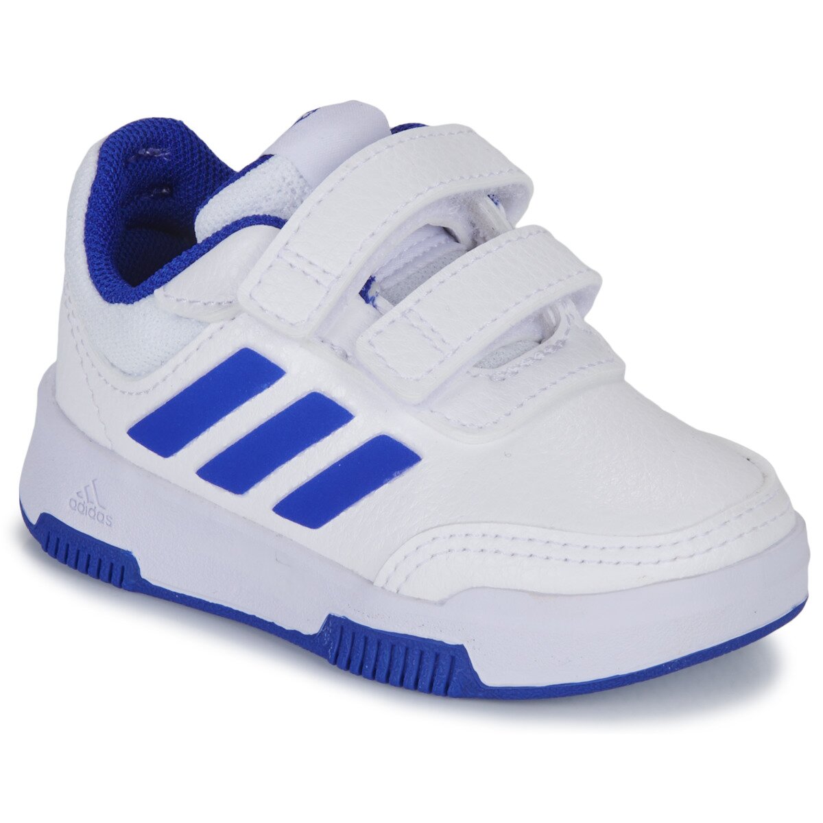 adidas Pantofi Tensaur Sport 2.0 C