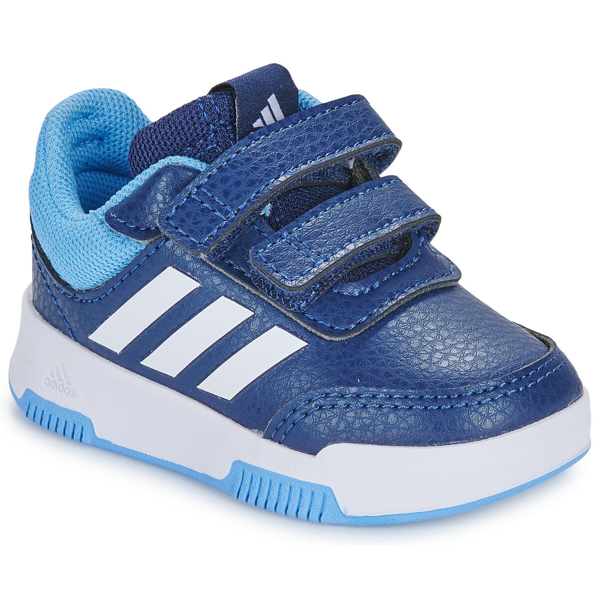 adidas Pantofi Tensaur Sport 2.0 CF I