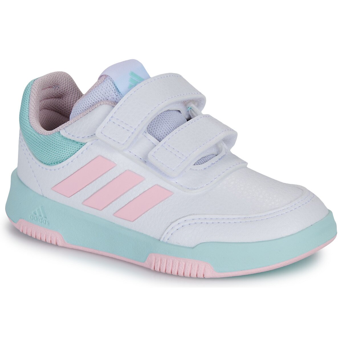 adidas Pantofi Tensaur Sport 2.0 CF I