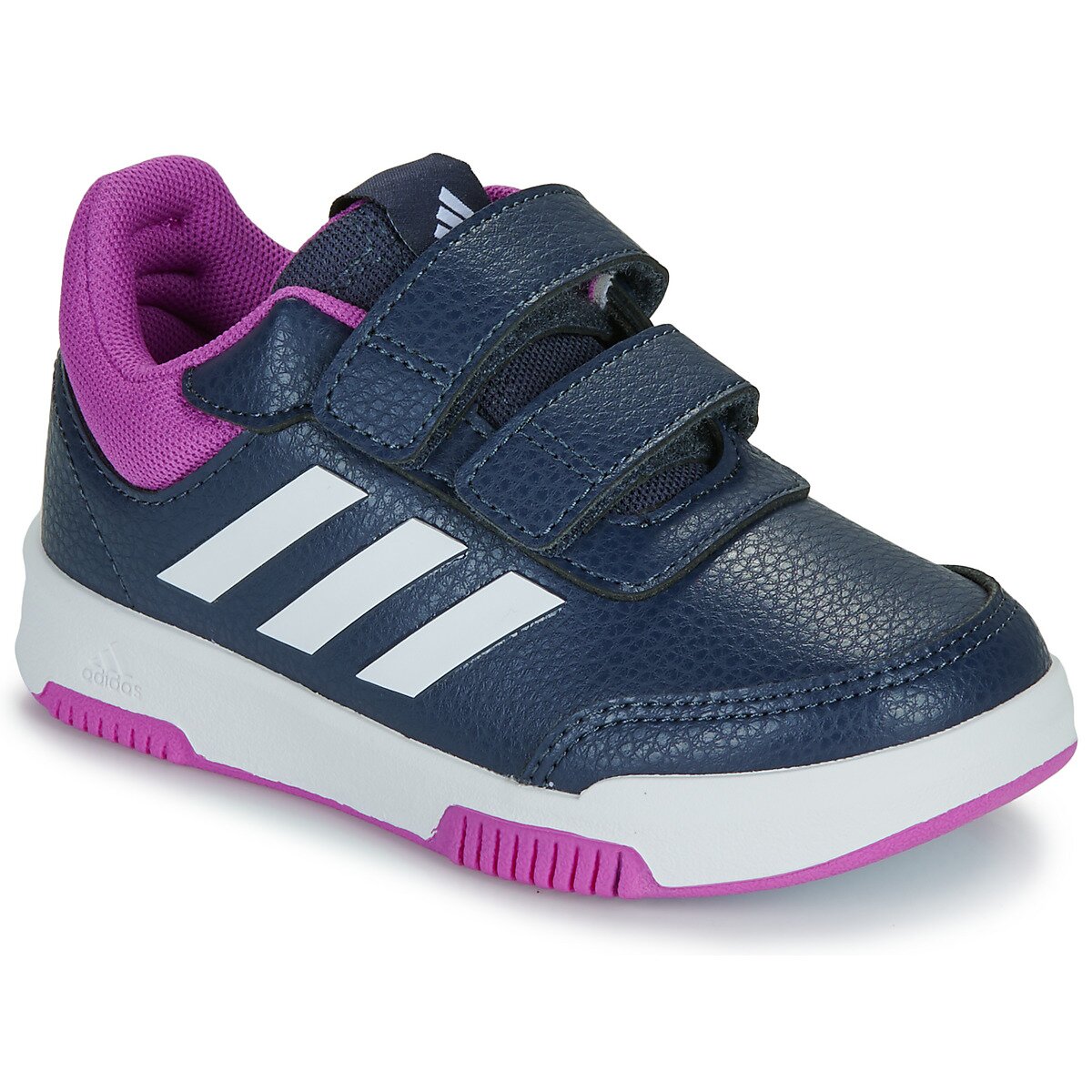 adidas Pantofi Tensaur Sport 2.0 CF K